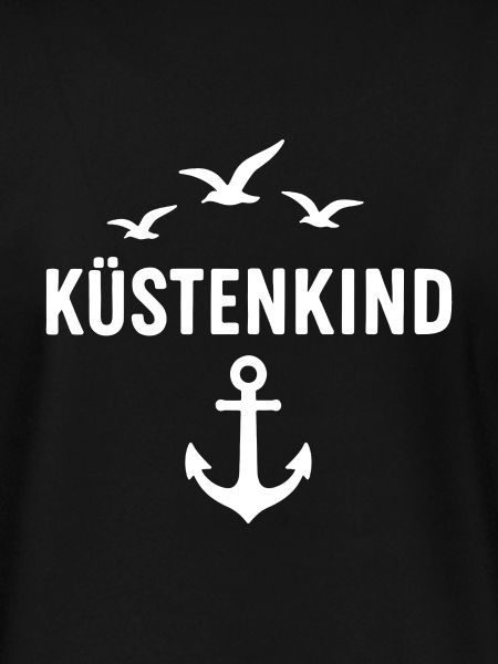 Küstenkind