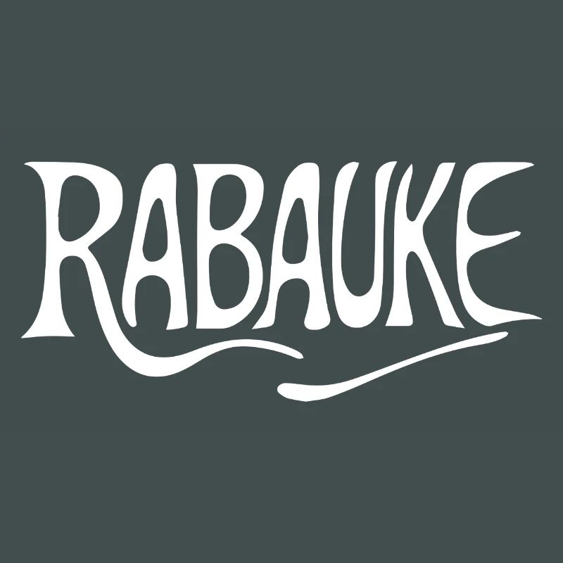 Rabauke