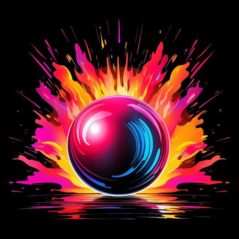 Bowling