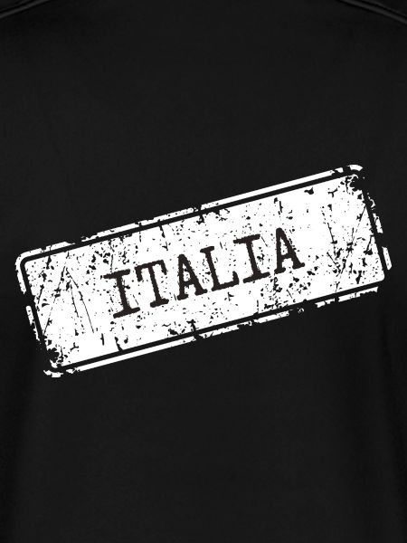 Italia