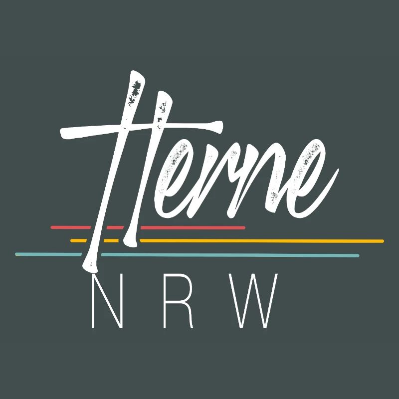 Herne