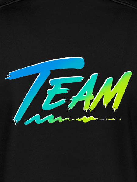 Team