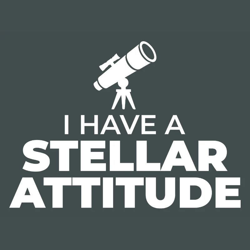 Astronomy Space Science 