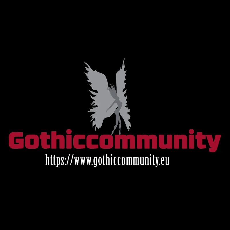 Logo_mit_Engel_und_Adresse