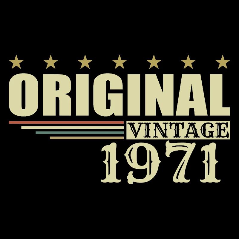 1971 Geburtstag 1971