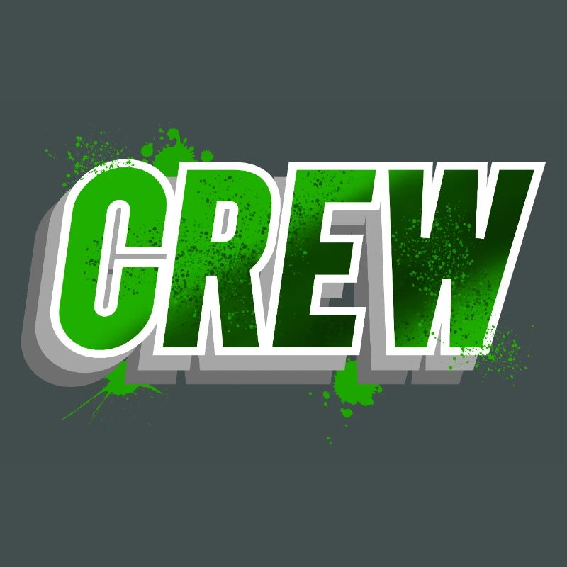 Crew