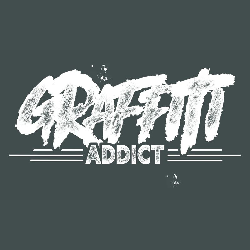 Graffiti