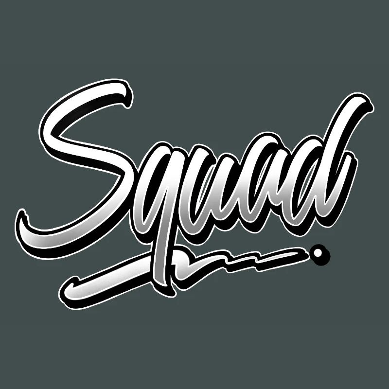 Squad