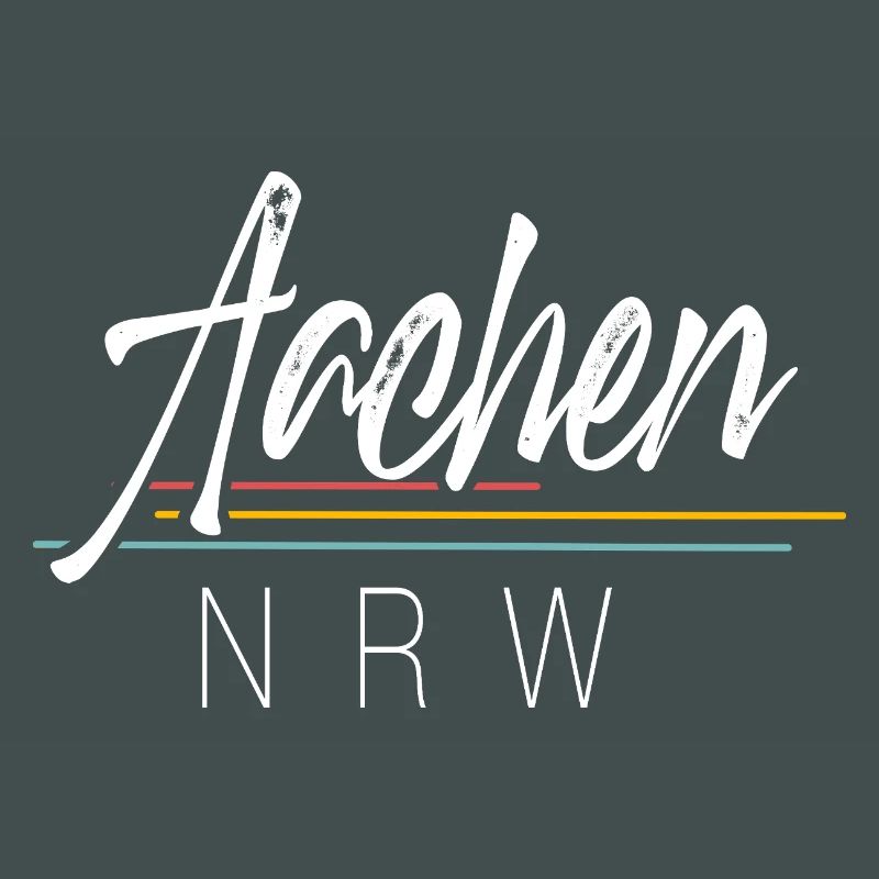 Aachen