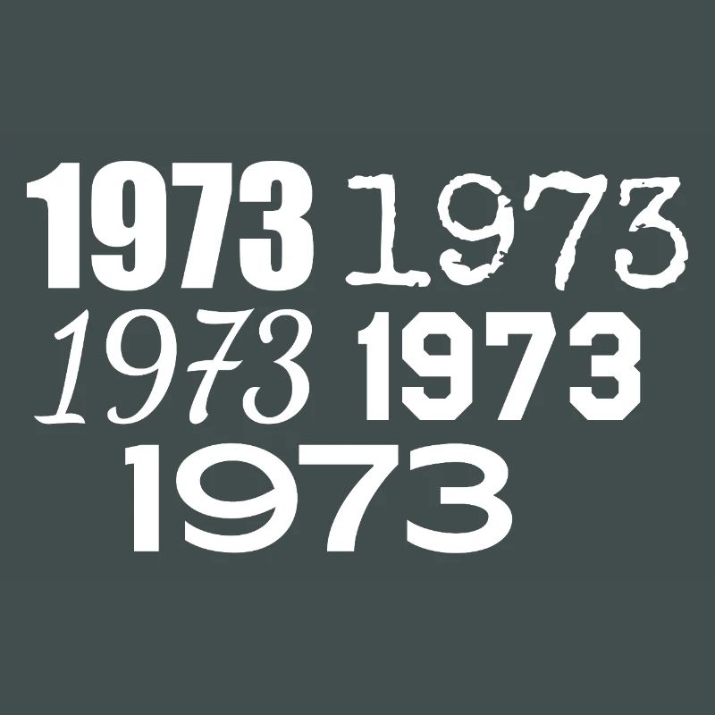 1973