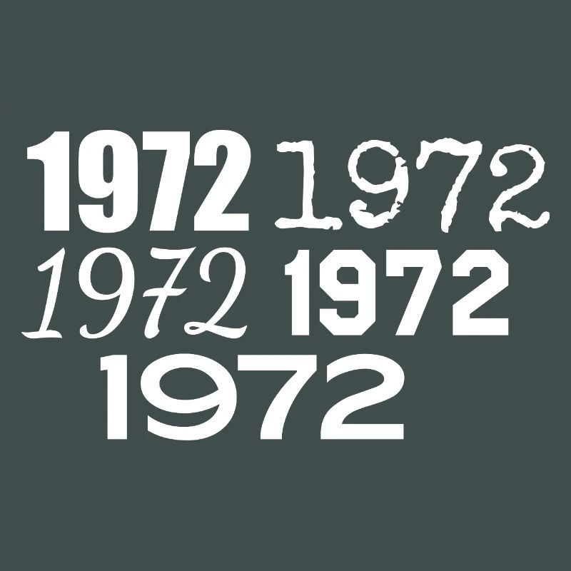 1972
