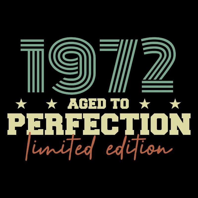 1972
