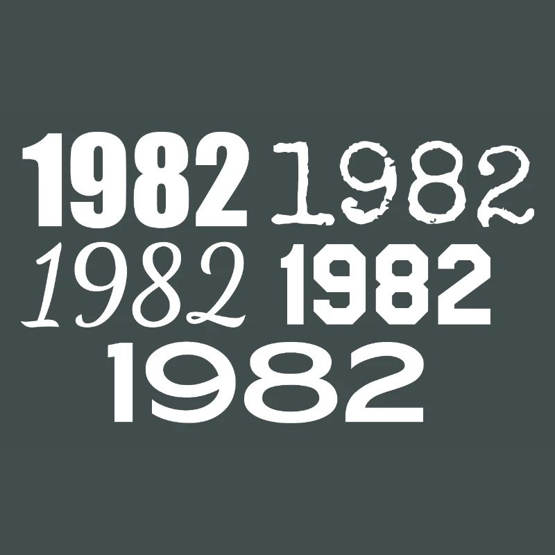 1982