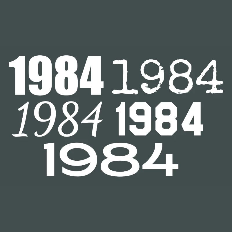 1984