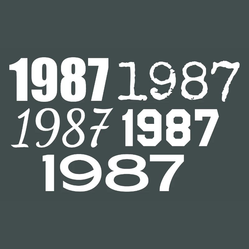 1987