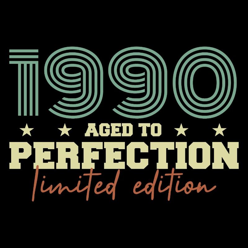 1990