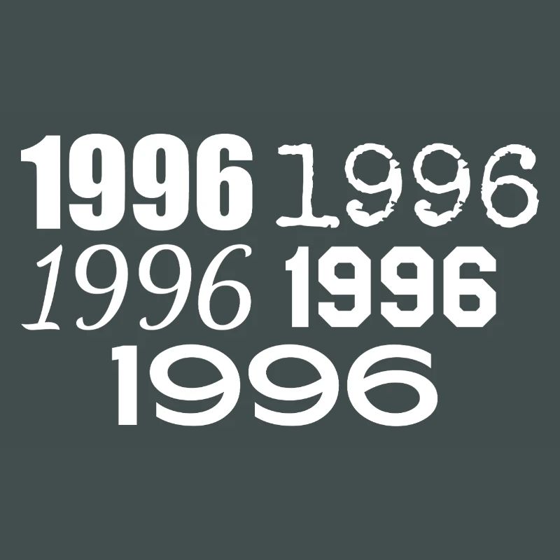 1996