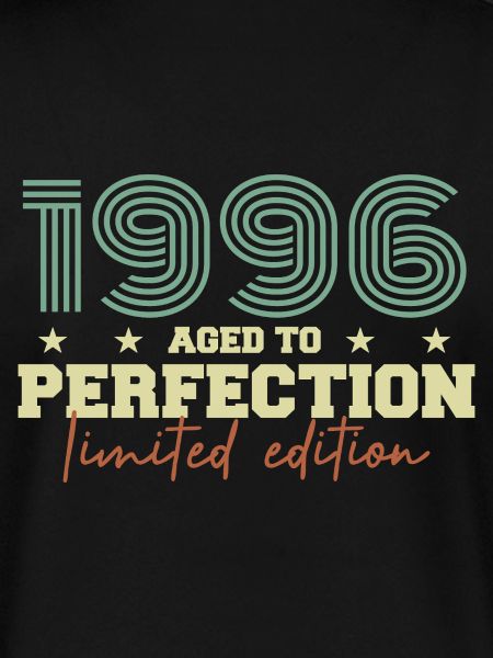 1996