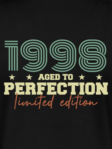 1998