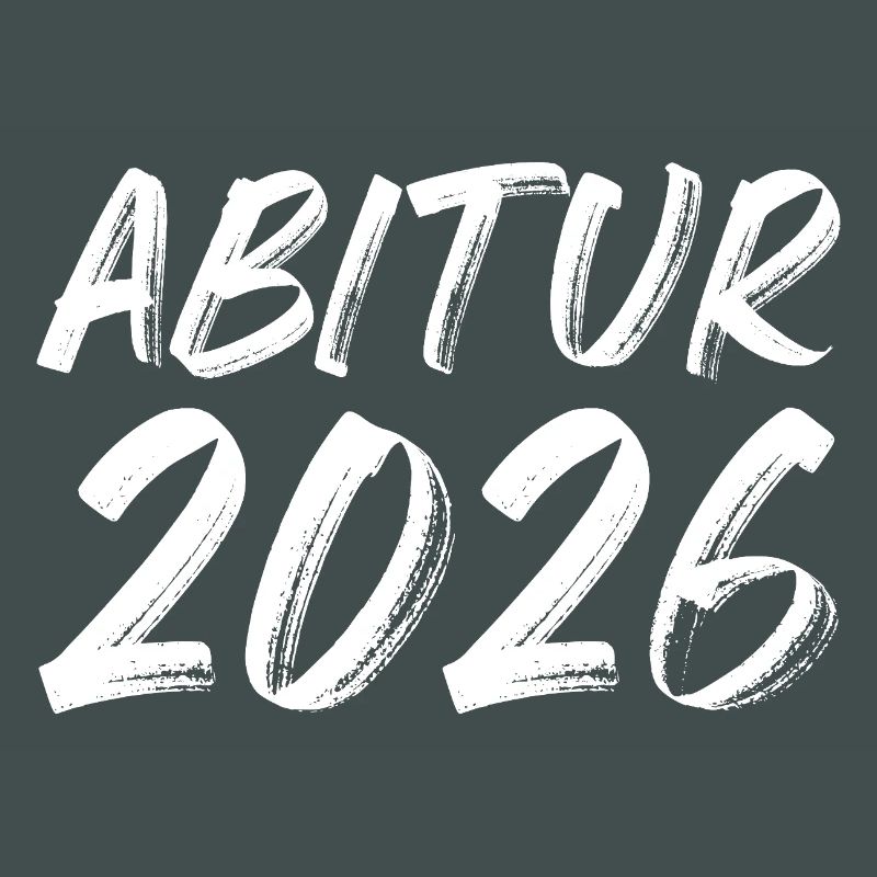 Abitur 2026