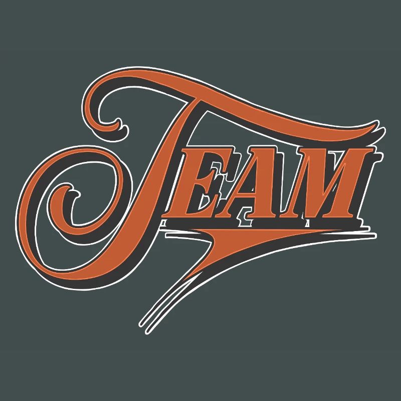 Team