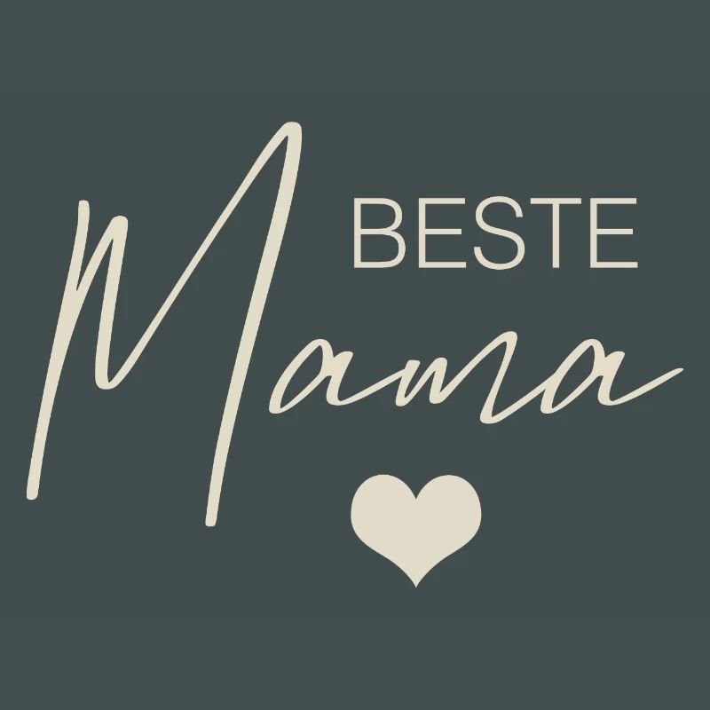 Beste Mama