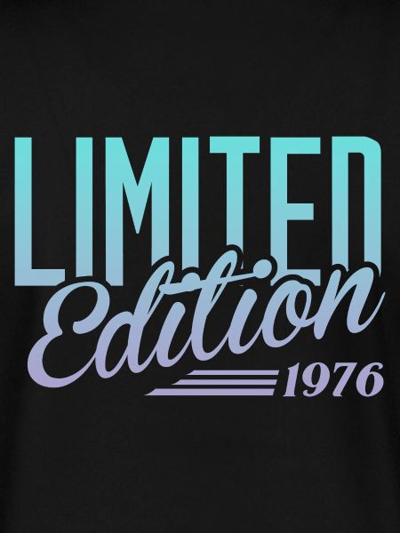 Millésime 1976