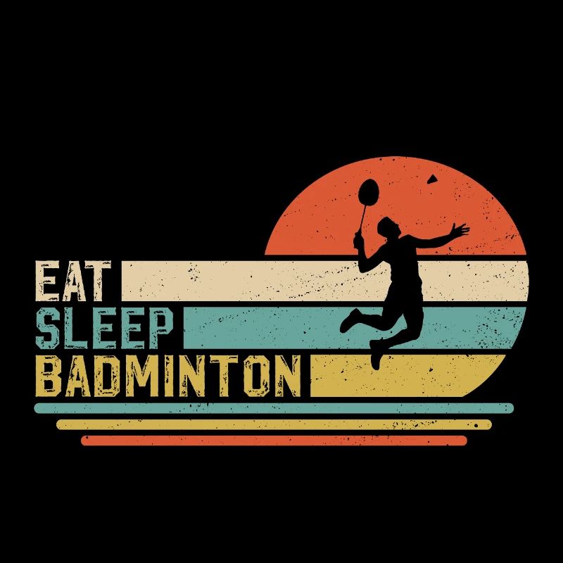 Badminton