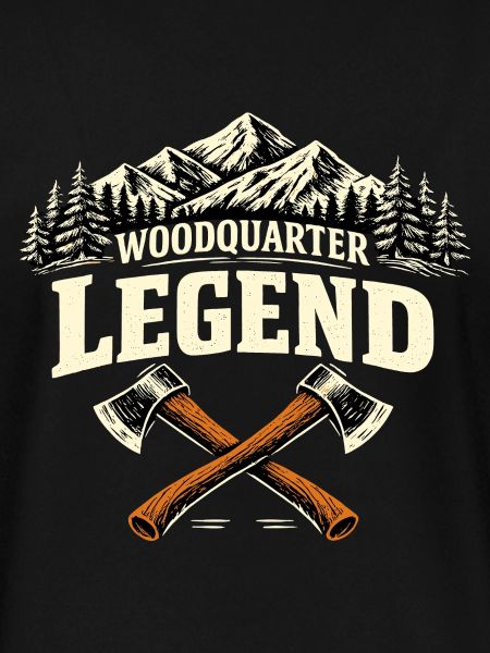 Waldviertel Legend Gift Home