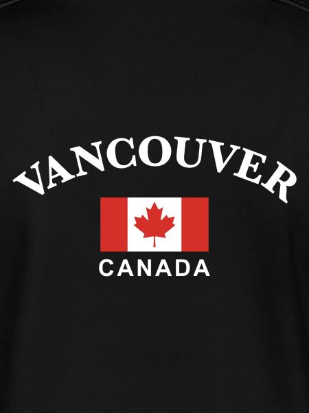 Vancouver, Canada