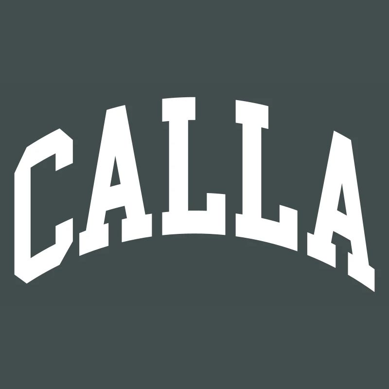 Calla