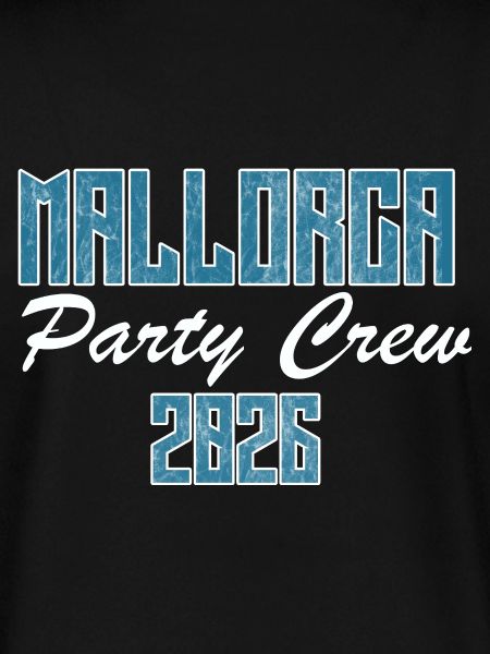 Mallorca, Party