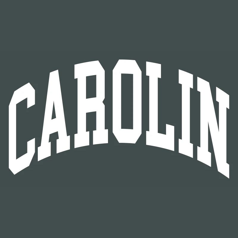 Carolin
