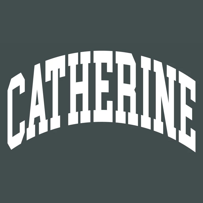 Catherine