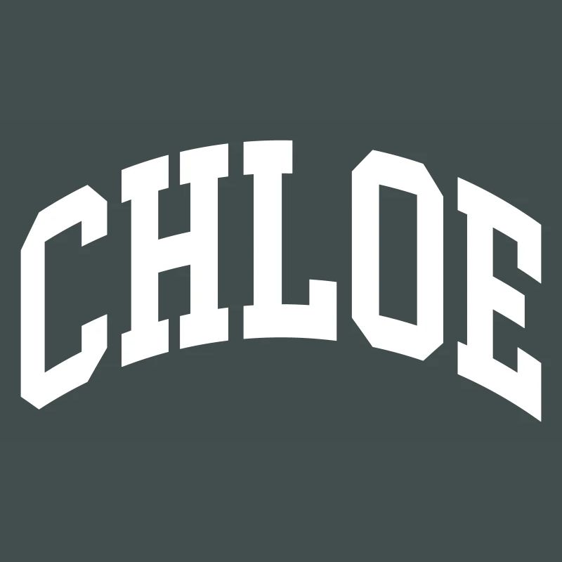 Chloe