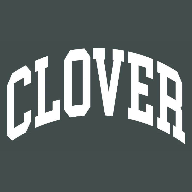 Clover
