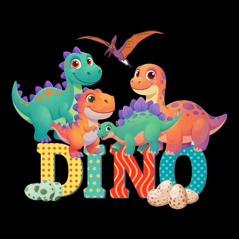 Dino