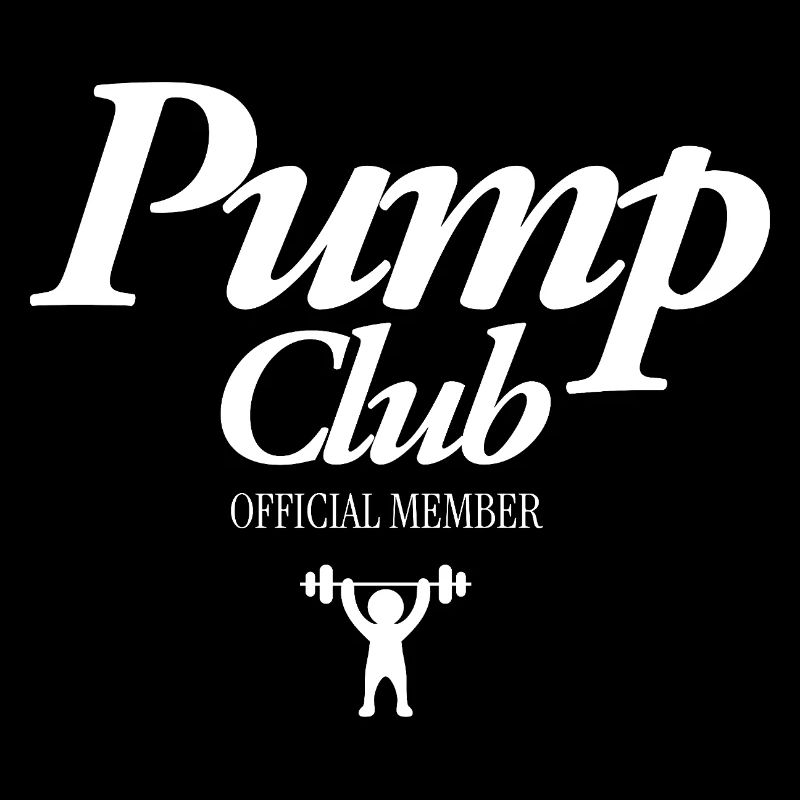 Pump Club
