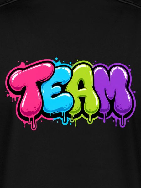 Team