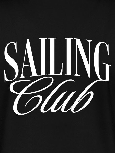 Sailing Club