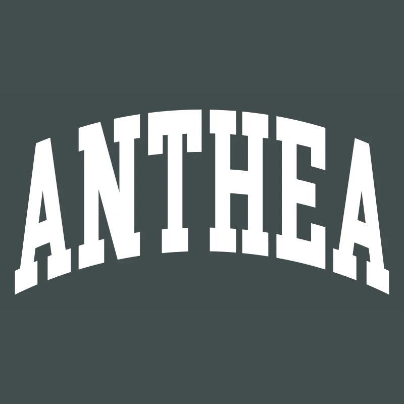 Anthea