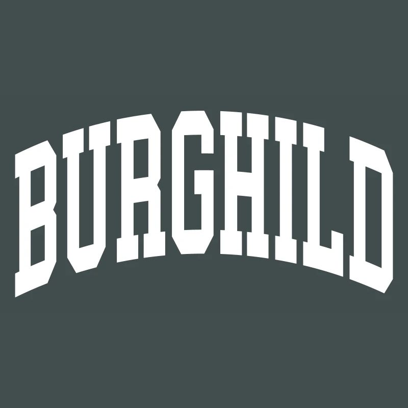 Burghild