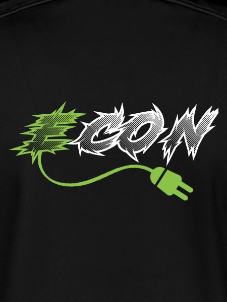 ICON ECON