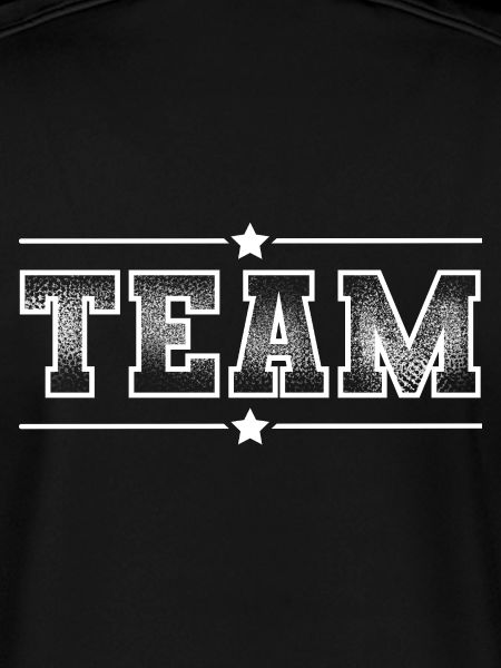 Team
