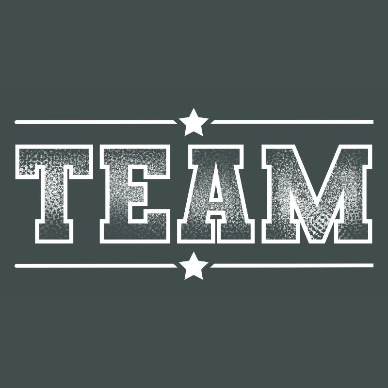 Team