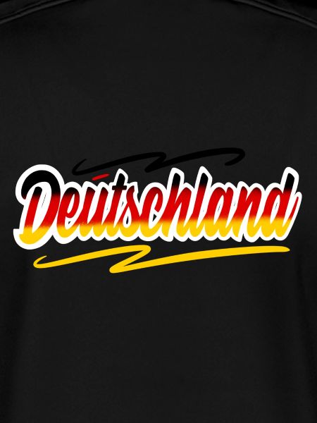 Deutschland 