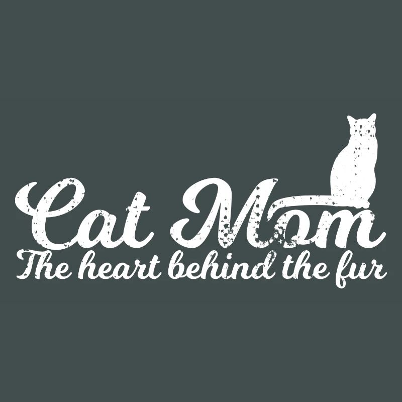Katzenmutter