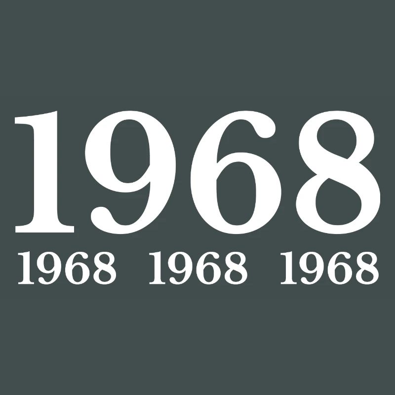 1968