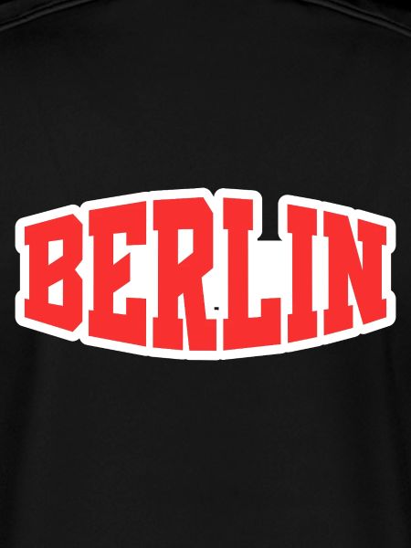 Berlin