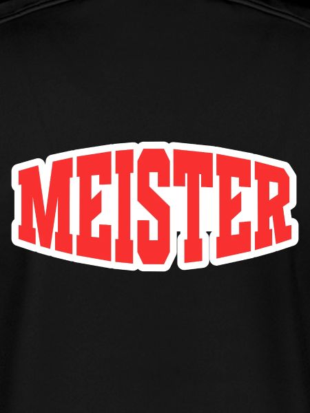 Meister